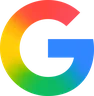 Google review